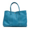 Garden Party Tote Leather 36