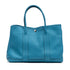 Garden Party Tote Leather 36
