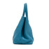 Garden Party Tote Leather 36