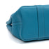 Garden Party Tote Leather 36