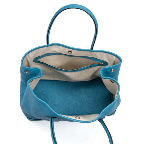 Garden Party Tote Leather 36