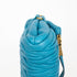 Crystal Clutch Matelasse Leather Medium