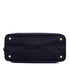 Convertible Belted Tote Tessuto Large