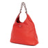 Chain Link Hobo Vitello Daino Large