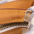 Stresa Handbag Damier GM