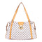 Stresa Handbag Damier GM