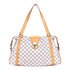 Stresa Handbag Damier GM