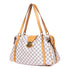 Stresa Handbag Damier GM