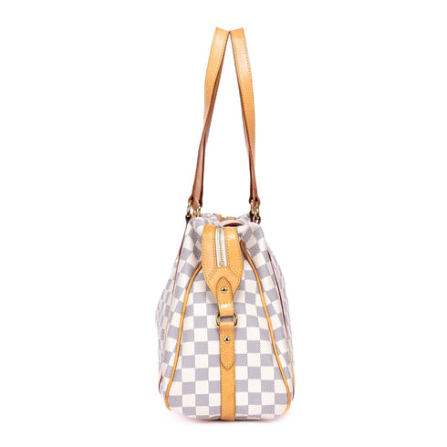 Stresa Handbag Damier GM