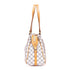 Stresa Handbag Damier GM