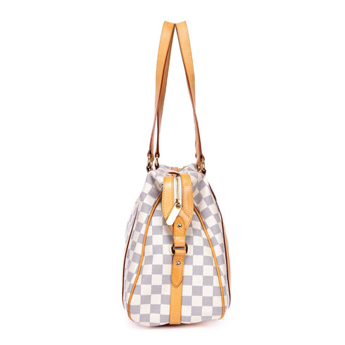 Stresa Handbag Damier GM