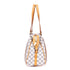 Stresa Handbag Damier GM