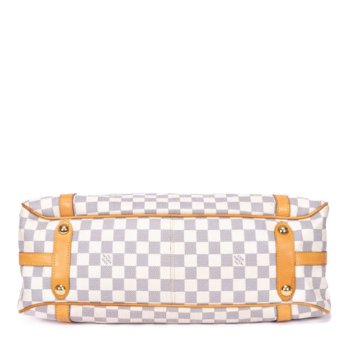 Stresa Handbag Damier GM