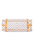 Stresa Handbag Damier GM