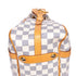 Stresa Handbag Damier GM