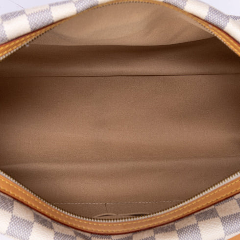 Stresa Handbag Damier GM