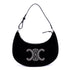 Ava Bag Triomphe Embroidery Leather