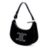 Ava Bag Triomphe Embroidery Leather