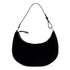 Ava Bag Triomphe Embroidery Leather