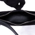 Ava Bag Triomphe Embroidery Leather