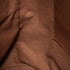 Palermo Handbag Monogram Canvas GM