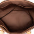 Palermo Handbag Monogram Canvas GM