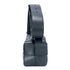 Brick Cassette Shoulder Bag Maxi Intrecciato Leather