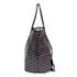 Saint Louis Tote Coated Canvas GM