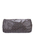 Saint Louis Tote Coated Canvas GM