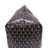 Saint Louis Tote Coated Canvas GM