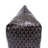 Saint Louis Tote Coated Canvas GM