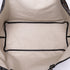 Saint Louis Tote Coated Canvas GM