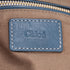 Marcie Zip Crossbody Bag Leather Medium