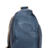 Marcie Zip Crossbody Bag Leather Medium