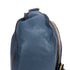 Marcie Zip Crossbody Bag Leather Medium