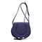 Marcie Crossbody Bag Leather Small