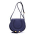 Marcie Crossbody Bag Leather Small
