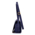 Marcie Crossbody Bag Leather Small
