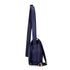 Marcie Crossbody Bag Leather Small