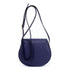 Marcie Crossbody Bag Leather Small