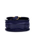Marcie Crossbody Bag Leather Small