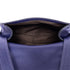 Marcie Crossbody Bag Leather Small