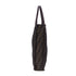 Vintage Open Tote Zucca Canvas Large