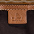GG Charm Convertible Tote GG Canvas Medium