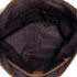 GG Charm Convertible Tote GG Canvas Medium
