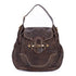 New Pelham Shoulder Bag Guccissima Leather Large