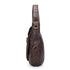 New Pelham Shoulder Bag Guccissima Leather Large
