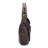 New Pelham Shoulder Bag Guccissima Leather Large