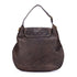 New Pelham Shoulder Bag Guccissima Leather Large