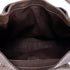 New Pelham Shoulder Bag Guccissima Leather Large